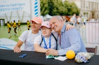 official-programme image 10