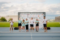 official-programme image 11