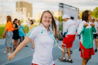 official-programme image 12