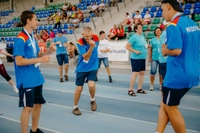 official-programme image 13