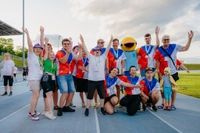 official-programme image 14