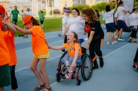 official-programme image 16