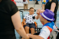 official-programme image 17