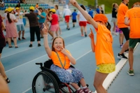 official-programme image 18