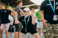 official-programme image 19