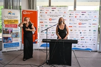 official-programme image 1