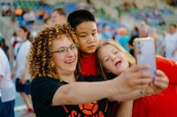 official-programme image 20