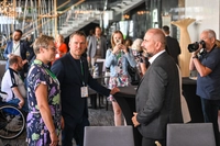 official-programme image 22