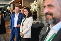 official-programme image 24