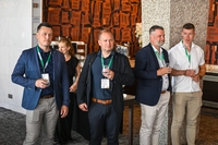 official-programme image 25