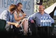 official-programme image 29