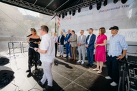 official-programme image 2