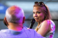 official-programme image 30