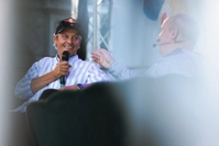 official-programme image 31