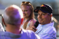 official-programme image 32