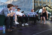 official-programme image 33