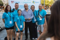 official-programme image 34