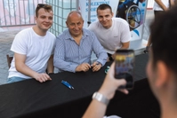 official-programme image 35