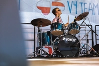 official-programme image 37