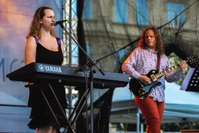 official-programme image 38