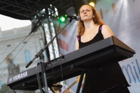 official-programme image 39