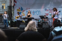 official-programme image 40