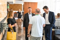 official-programme image 41