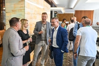 official-programme image 43