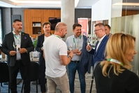 official-programme image 44