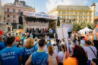 official-programme image 5