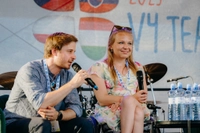 official-programme image 6