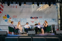 official-programme image 7