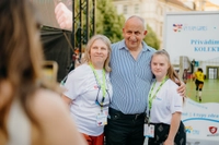 official-programme image 8