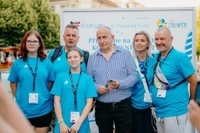 official-programme image 9