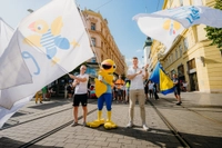 opening-ceremony image 10