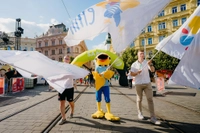 opening-ceremony image 12