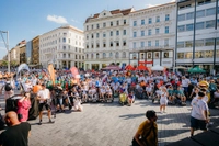 opening-ceremony image 13