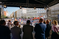 opening-ceremony image 14