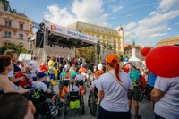 opening-ceremony image 15