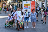 opening-ceremony image 16