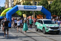 opening-ceremony image 17