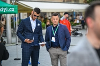 opening-ceremony image 21