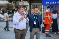 opening-ceremony image 22