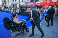 opening-ceremony image 23