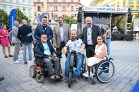 opening-ceremony image 24