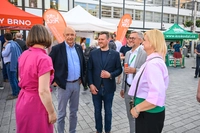 opening-ceremony image 26