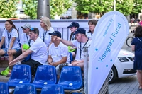 opening-ceremony image 27