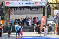 opening-ceremony image 28