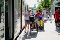 opening-ceremony image 2