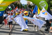 opening-ceremony image 30